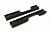 Планка Rusan Picatinny Anschutz 54 (B=72) 010-31-72