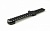 Поворотный кронштейн KOZAP weaver/picatinny на CZ-550/557 (No.69)