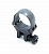 Небыстросъемные кольца Recknagel d30 11mm, B 20mm (41430-2000)