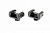Верхушка Apel LM-prism BH2.0mm пара (2000)