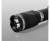 Фонарь тактический Armytek Dobermann XP-L HI Теплый, 977 лм, 1x18650 или 2xCR123A — интернет-магазин «Комбат»