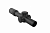 Continental X10 1-10x28 ED FFP, 34мм, сетка VET-RAR, азотозаполненый, с подсветкой,IP68 (SCFF-48)