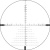 Фото  Оптический прицел Vortex Diamondback Tactical FFP 6-24x50 EBR-2C MOA (DBK-10028)
