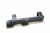Кронштейн Innomount Blaser - ATN 4K (кольца 30мм) BH=24мм (50-ATN4-24-00-800) — интернет-магазин «Комбат»