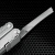Multi-tool Leatherman Super Tool® 300 — интернет-магазин «Комбат»