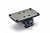 Кронштейн Rusan на Weaver для Docter Sight 052-W-V
