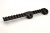 Быстросъемный кронштейн Blaser R93 на Weaver (5092-55193) с запирающим устройством MAKmasterLock  — интернет-магазин «Комбат»