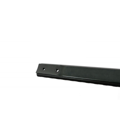 Планка Rusan Picatinny Sako A7 model M (long action) 010-28-LA — интернет-магазин «Комбат»
