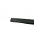 Планка Rusan Picatinny Sako A7 model M (long action) 010-28-LA — интернет-магазин «Комбат»