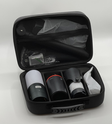 Набор Путешественника PMX Set C — интернет-магазин «Комбат»