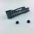 Кронштейн Rusan боковой Weaver под PAP/SKS (СКС) сталь  040-P — интернет-магазин «Комбат»