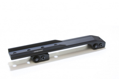 Кронштейн Innomount Picatinny - Pulsar Trail/ Digisight (54-PA-17-00-200) — интернет-магазин «Комбат»