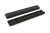Планка Rusan Picatinny Steyr SBS,Classic,CLII,SM12 SA 20MOA (B=76) 010-18-SA-20MOA — интернет-магазин «Комбат»