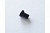 Винты Rusan для крепления (оснований)  UNS8-40 (L=6,5 mm) (VB8-36-6,5)