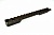 Планка Contessa на Weaver Howa Mod.1500 SH (PH10) сталь