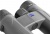 Бинокль Carl Zeiss TERRA ED 8x32 Gray — интернет-магазин «Комбат»