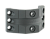 Заднее полукольцо SPUHR GEN2 40мм (A-70)