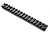 Планка APEL на Heym SR21 E=111 - Picatinny  (83-00306)