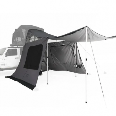 Тент Wild Land Annex for Summit Explorer 180 — интернет-магазин «Комбат»