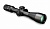Оптический прицел Vortex Strike Eagle 5-25x56 FFP сетка EBR-7C (MRAD) с подсветкой (SE-52504)