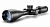 Frontier FFP 30  5-25x56 SF IR (FFP Mil Pro 25x) (первая фокальная плоскость,30мм, подсветка красным с отстройкой от параллакса) 18540