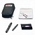 Набор для очистки оптики Lenspen HunterPro Kit