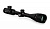 Оптический прицел Vortex Crossfire II 6-18x44 AO V-Brite с подсветкой (CF2-31029)