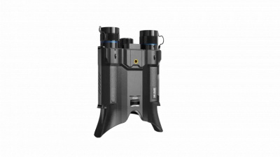 Мультиспектральный бинокль PARD Osprey 640-35LRF  — интернет-магазин «Комбат»