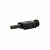 Адаптер Atlas Accuracy International для сошек Atlas типа NC (без зажима) (BT19)