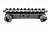 Основание на Weaver для установки на CZ-527