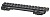 Быстросъемный кронштейн Sako 75/85 на weaver 5072-50054