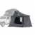 Тент Wild Land Annex for Summit Explorer 180 — интернет-магазин «Комбат»