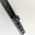 Верхушка (планка) Rusan под поворотные основания Sako 75/85 под Pulsar Digisight, Trail (049-0039-PUL-1) — интернет-магазин «Комбат»