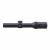 Фото  Continental X6 1-6x24 Tactical, сетка Tactical Dot Mil, 30 мм, тактические барабаны, азотозаполненный, с подсветкой  (SCOC-23T)
