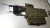 КЕЙС-МАТ Русский снайпер №5 на винтовки до 137 см максимальная комплектация (цвет мультикам) — интернет-магазин «Комбат»