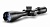 Оптический прицел Hawke Frontier 30  4-24x50 SF IR (Mil Pro 20x) (18431)