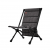 Кресло для кемпинга Wild Land MTS-X — интернет-магазин «Комбат»