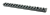 Планка SPUHR Picatinny Tikka T3 6MIL (R-7621)