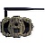 Фотоловушка Boly Guard MG983G-30M