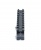 Кронштейн Вилейка ИЖ-94 - Weaver 5.6mm — интернет-магазин «Комбат»