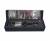 Фото  Continental X8 2-16x44 Tactical ED, 30мм, сетка L4a, азотозаполненый, с подсветкой (SCOM-39)