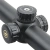 Фото  Aston 1-6x24, сетка Tactical Dot MOA, 30 мм, тактические барабаны, азотозаполненный, с подсветкой (SCOC-24)