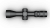 Фото  Оптический прицел March 1,5-15x42 с подсветкой, сетка FD-2, клик 0.1MIL (D15V42IML)