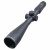 Фото  Оптический прицел Vector Optics Forester 3-15x50, сетка L4a, 30 мм, азотозаполненный, с подсветкой (SCOM-16P)