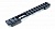 Основание RECKNAGEL на WEAVER для Sako 75/85 Short (57050-0014)