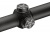 Фото  Оптический прицел Leupold VX-Freedom 2-7x33 R:Rimfire MOA (174179)