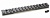 Планка Innomount Picatinny - Tikka T1x (наклон 30MOA) (11-PT-AL-30-T01)