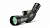 Зрительная труба Hawke Endurance ED 15-45x60 угловая (56194) 