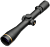 Оптический прицел Leupold VX-3 4,5-14x40 Side Focus, Varmint Hunter 170701