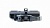 Адаптер Recknagel для сошек Harris T1390-0013